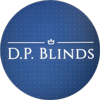 Dp Blinds - Window Blinds