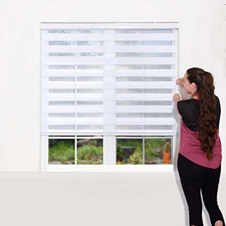 Window Blinds In Miami